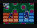 ロックマンエグゼ6ファルザーを霞実況EX９