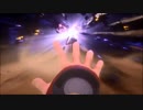 [KH3実況]ハートレス強すぎない？Part32