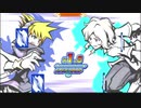 【すばせかFinal Remix】いっせいトライアル期間に遊んでみた(12)【ニコ生録画】