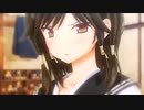 「拳恋一擲」（歌：山崎もえ）