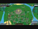 【作業ゲー】完成【Factory Town】【実況プレイ】#29