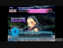 アルトネリコ2 ニコ生実況 part 39