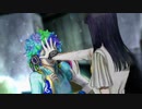 【GNOSIA】じゃあなんすか、オタクくんは… ＃80