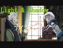 《実況》　ナイツ＆マジック　Part4
