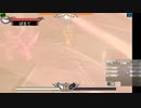 新・光神話パルテナの鏡【21.12.11.25】天使の降臨フレンド戦