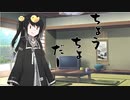 隣人のアリアルさんとミリアルさん　261『動的平衡』
