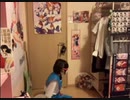 【ゴールデンソロメンバーぶちょー】チカっとチカ千花っ♡踊って差し上げましたわ！！
