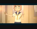 ブラックユユシキィ