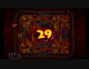 超名作！ドンキーコング64実況プレイpart22