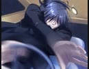 負け犬な腐人が『EVE new generation』を雑談プレイ。 Part.29