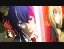 アニメ『失格紋の最強賢者』OP映像（fripSide／Leap of faith）