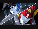 【スーパーロボット大戦30】心に命じるもの