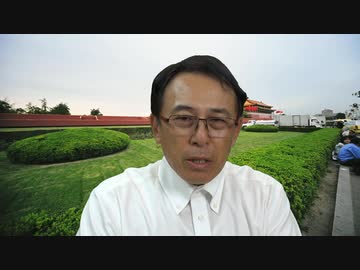 #617_米軍基地とワクチン…そもそも日本は独立国家なのか？　長尾和宏コロナチャンネル