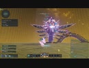 リテムパープルトリガー