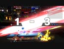 チキン野郎のゲーム日記 スマブラ編 その1