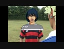 アイナ！好きッス！