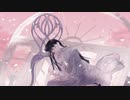 春を待つ　歌ってみた / るん