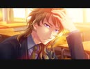夕日に映えるイケメン教師【ときメモGS4】＃18