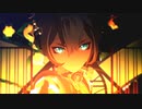【原神MMD】KING【ゴロー】