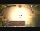 【PS4実況】不思議なトレジャーハンターを始めてみた Part.35【チョコボの不思議なダンジョン エブリバディ！】