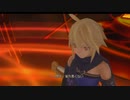 【最終回】ゆるーくぼちぼちテイルズオブシンフォニア ラタトスクの騎士 1/9アーカイブ