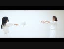 【Ivy Rose.】   言って。【踊ってみた】