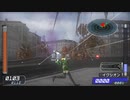 【Switch実況】ルーレットで兵科を決める地球防衛軍2 Part.010