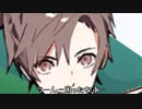 痛いの痛いの飛んでいけ～！【CeVIO劇場】
