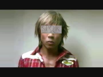 AIのべりすとを使って拓也さんを歴史上の人物として紹介する