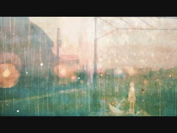 希少　未開封　keeno　in the rain　ボカロ　CD　初音ミク 39903425.38902079.L