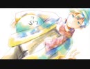 らっだぁさん　描いてみた/めしだ