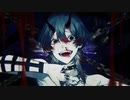 Casino / 歌ってみた
