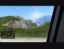 ETS2でMap Puno Peruを遊ぶ 2
