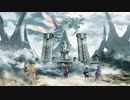 戦闘!! イーラ / Battle!! - Torna -  Xenoblade Chronicle 2 The Golden Contory 【1時間耐久】（1hour）