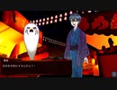 【ぼそぼそ実況】『常夜の品探し』を手伝うことにした【１品目】