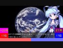 今年ハマった曲ランキングTOP50 2021 Part4