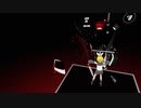 【Beat Saber】メンタルチェンソー【なりきり衣装】