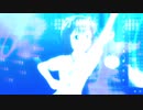 静脈