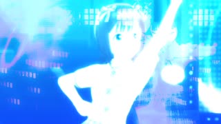静脈