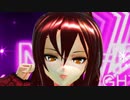《sdPBR-MMD》#VRoid ☆ルカルカ★ナイトフィーバー ☆ Luka Luka★Night Fever
