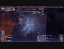 ＦＦ１１オデシージェール　アリステウスVeng20お試し速報無編集版ニコニコ版
