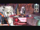 【ex03】サ　ラ　マ　ン　ダ　ー　闇　吉　備　津　14　発　目【ルビー】