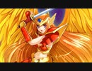 鳳凰戦姫 舞夢　プレイ動画　パート1