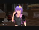 ss.368「時計」