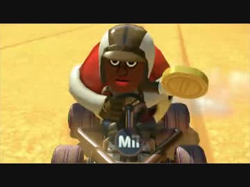 マリカーレ○プ！レート戦の裏ワザ.mp32