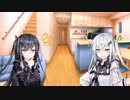 Aviutlで作ってみた。