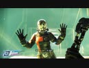 【ゆとり実況プレイ】PREY-part128- 感動と悲しみと新たな目標。