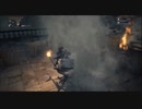 【3人実況】ダクソをプレイした友人が『Bloodborne』をやる　Part16