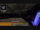 【Minecraft】整地とピラミッド#8【紲星あかり】