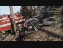 【Fallout76】続vault神拳極めたる24日目